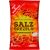 Preclíky solené 250g G+G