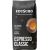 Káva Eduscho Espreso Inteso/Classic/Strong 1kg zrno
