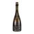 Sekt Volařík Ryzlink vlašský extra brut 0,75 l