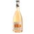 Vino Bianco Frizzante Col Fondo WILD 0,75 l