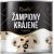 Žampiony krájené 2,55l Bassta