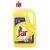 Jar na nádobí expert 5 l Professional