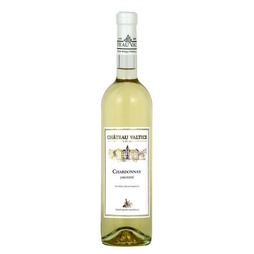 chardonnay