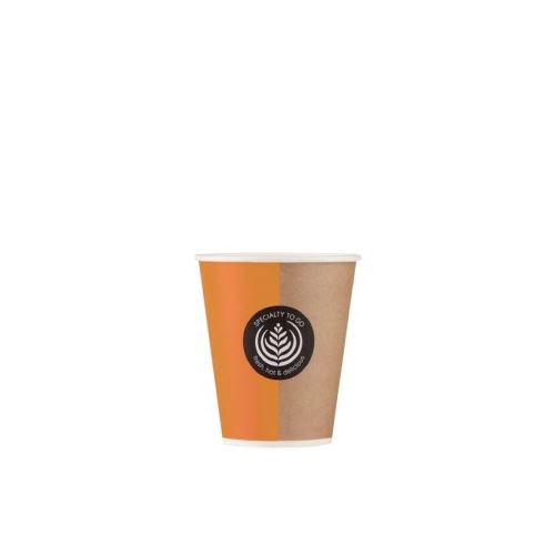 Kelímek 150ml papír 100ks HUHTAMAKI Provendia (4770)