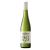 Muscat  0,75 l Natureo nealko bílé suché