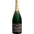 Sekt Bohemia brut 12,5% 1,5 l
