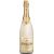 Sekt Bohemia Chardonnay brut 12,5% 0,75 l