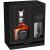 Whiskey Jack Daniel's single barrel 45% 0,7 l 1x sklo krabička
