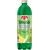 Mattoni 0,7 l Imuno Minerální voda jablko+kiwi+ananas jemně perlivá PET