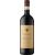 Nobile di Montepulciano Riserva 2012 Carpineto13,5% 1,5 l Itálie