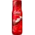 G&amp;G sirup cola, pomeranč 500ml PET