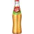 Toma jablko 30%  0,25 l sklo