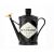 Gin Hendrick's konvička 44% 0,7 l Velká Británie