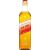 Whisky Johnnie Walker red Soul  40% 0,7 l