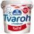 Tvaroh tučný Milko 1kg