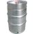 Top Topic Limonáda malina 50l KEG