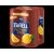 Birell nealko polotmavý - citrón 0,33 l plech pack 4ks