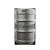 Radegast rázná 10° 50 l KEG
