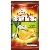 Chips Staročeské smetana+cibulka 80g
