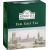 Čaj černý Ahmad Tea Earl Grey 100x2g
