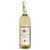 Muškát Moravský 0,75 l COLL Valtice