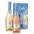 Prosecco Cielo 2x 0,75 l krabička Itálie