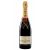 Champagne Moet Chandon brut Imperial Magnum 1,5l