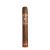 Vlhčený Doutník Perdomo Nicaragua Bourbon Barrel Aged Epicure Maruro 15,2cm/1ks