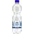 Aqua Bella Pramenitá voda neperlivá 0,5 l PET