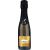 Prosecco DOC La Marca Treviso Extra Dry 200ml