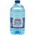 Aqua Bella Pramenitá voda neperlivá 5l PET