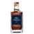 Rum Blue Mauritius Classic 40% 0,7 l  Mauritius