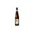 Sauvignon 0,75 l Habánské sklepy