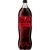 Coca Cola Zero 2 l PET