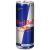 Red Bull Energetický nápoj 250ml plech