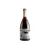 Víno Rosso Frizzante DOPOLAVORO Bio 10,5% 0,75 Itálie