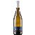Grauburgunder Qualitätswein Trocken, Weingut Klumpp 13,5 % 0,75 l Německo
