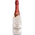 Sekt Bohemia LA FLEUR  11,5% 0,75 l