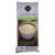 Cappuccino Lískový oříšek 750g Rioba