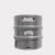 Malina 30 l KEG Podorlická