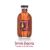 Rum Serum Coqueta 35% 0,7l Panama