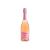 Víno Rose Spumante 600 CAMPI 0,75 l Itálie NEALKOHOLICKÉ