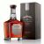 Whiskey Jack Daniel's single barrel 100 Proof 50% 0,7 l krabička