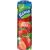 Relax Jahoda &amp; jablko nektar 34% 1 l