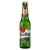 Pilsner Urquell  0,33 l sklo