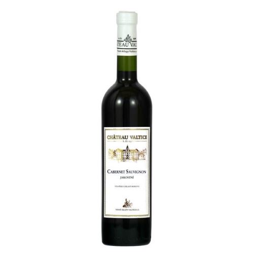 cabernet