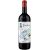 Protos‘27 Ribera del Duero 14,5% 0,75 l Španělsko