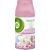 AirWick Freshmatic Magnolie a kvetoucí třešeň  250ml