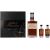 Rum Gold of Mauritius 40% 0,7 l + 2x mini Mauritius