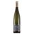 Riesling Kalkmergel Qualitätswein Trocken RINGS 12,5% 0,75 l Německo